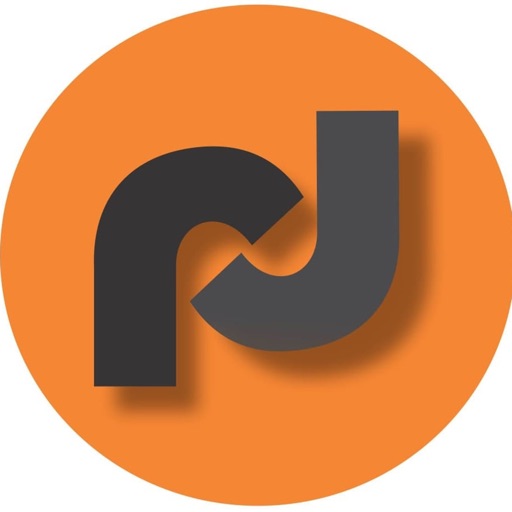 RJ PRODUCTS icon