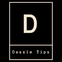 Dazzletips