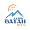 Радио "Ватан"