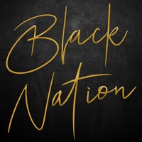 Black Nation Reviews