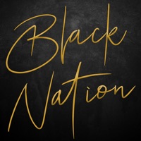 Black Nation