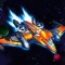 Icon Shooter Nebula - Galaxy Attack