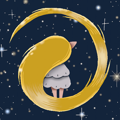 Nonogram From Long Ago