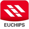 EuchipsX03