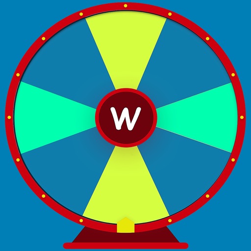 Wheel Master : Spin and Coins Download