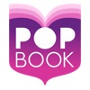 POP BOOK Photo Books