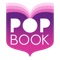 POP BOOK - The cutest little photo book ever