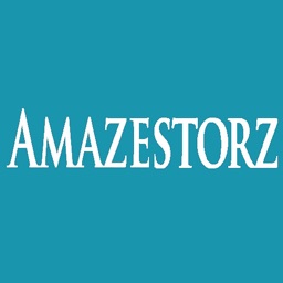 AMAZESTORZ