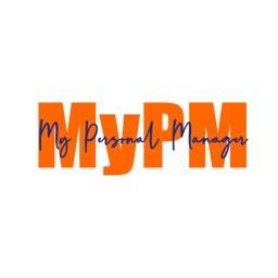 MyPM Community Board