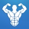 This is the most advanced weight training app on the App Store -- by far