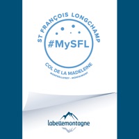  MySFL Application Similaire