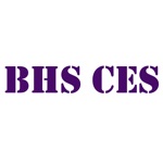 BHS CSO App