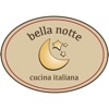 Bella Notte Cucina Italiana