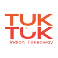 Tuk Tuk Indian Takeaway. pour PC