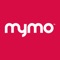 mymo is a personal wearable sensor which measures a runners’ gait and uses an Artificial Intelligence (AI) algorithm to match your running style to all the latest shoes in the market