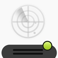 iNetTools - Ping,DNS,Port Scan на пк