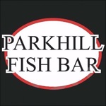 Parkhill Fish Bar