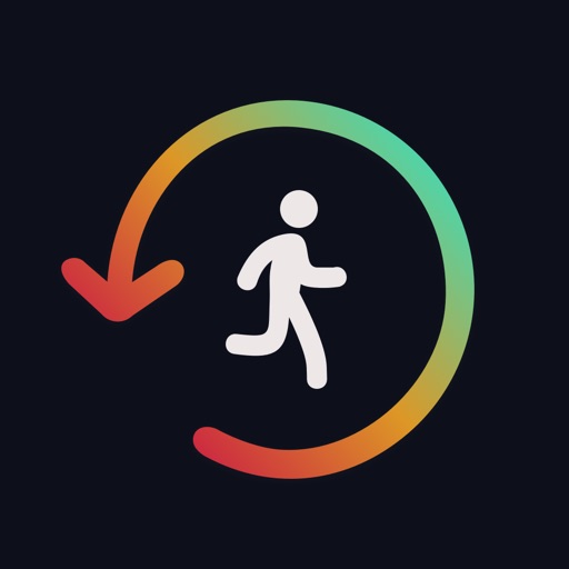 RunReview