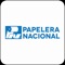 App móvil para poder consultar las ordenes de compra de Papel para exportación y venta local y ordenes de compra de papel y cartón