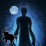Get Paranormal Files: The Tall Man for iOS, iPhone, iPad Aso Report