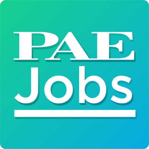 PaeJobs Empleos Download