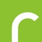 Repsona is the ideal task management software for teams