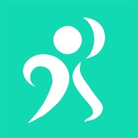 HryFine pour PC