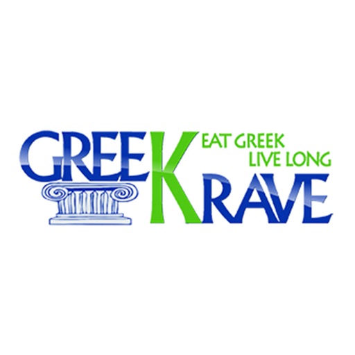 GREEKRAVE