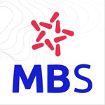 MStock24