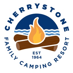 Cherrystone Campground