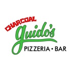 Top 15 Food & Drink Apps Like Charcoal Guido's - Best Alternatives