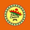 Nacho Cheese-Trowbridge