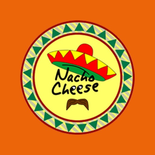 Nacho Cheese-Trowbridge