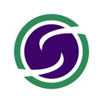 SMB Club