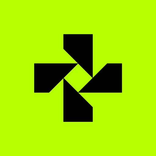 Fifth Eye Crew Download