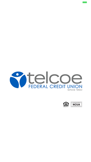 Telcoe Federal Mobile