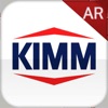 KIMM LAB SAFETY AR 2.0