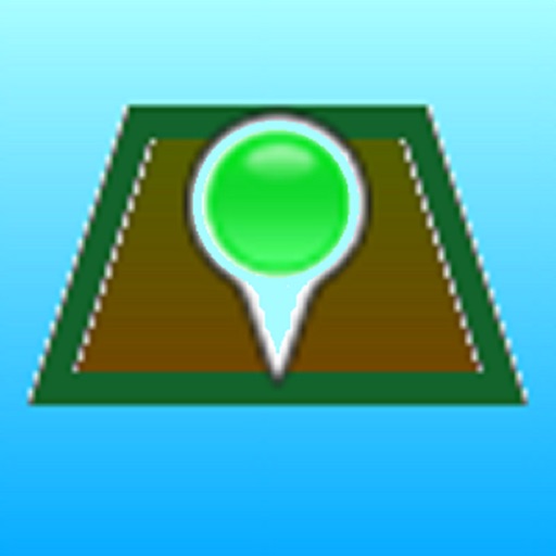Gps Parcela