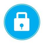 OIyfans Photos Manager