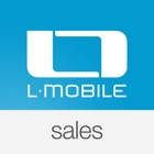 Top 28 Business Apps Like L-mobile Sales - Best Alternatives