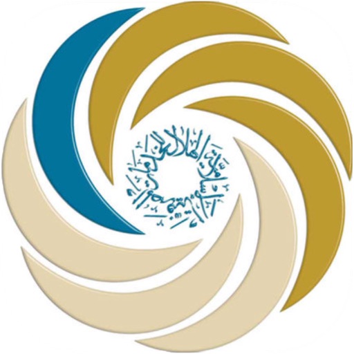 AUB Alhilal M-Bank for Mobile