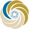 AUB AlHilal M-Bank allows access to your account any time anywhere 24*7