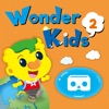 Wonder Kids 2 VR