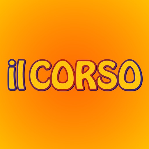 IL CORSO