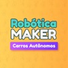 Robótica Maker Educacional