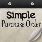 Top 30 Business Apps Like Simple Purchase Order - Best Alternatives
