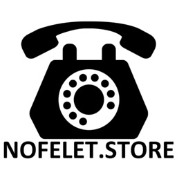 NOFELET.STORE