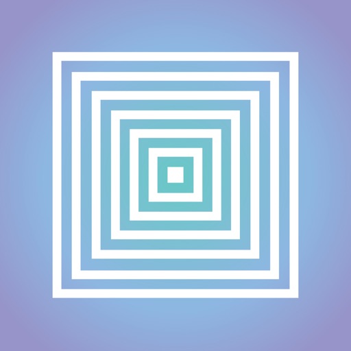 LuLaRoe BUILD Icon