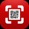 QR Code & Barcode Assistant