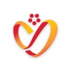 HSFCU Mobile HSFCU Mobile